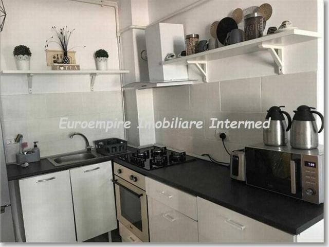 Apartament vânzări în Constanta, Caraş-severin