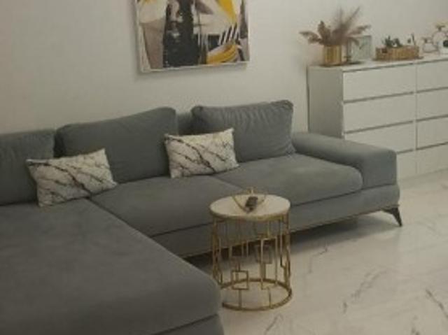 Apartament vânzări în Constanta, Caraş-severin