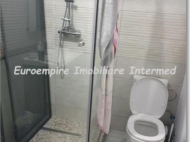 Apartament vânzări în Constanta, Caraş-severin