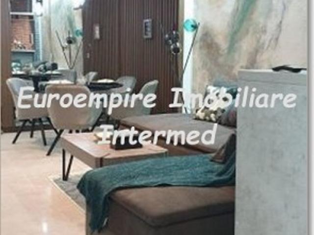 Apartament vânzări în Constanta, Caraş-severin
