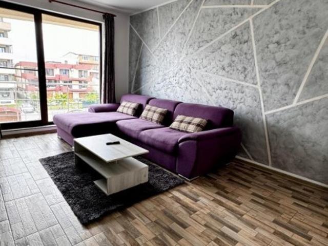 Apartament vânzări în Constanta, Caraş-severin