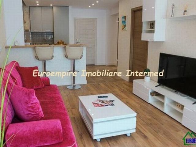 Apartament vânzări în Constanta, Caraş-severin