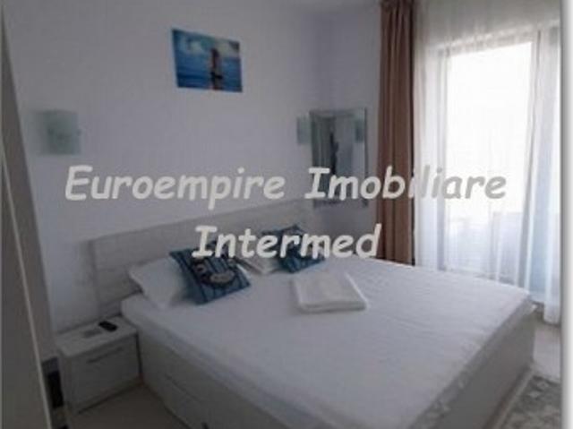 Apartament vânzări în Constanta, Caraş-severin