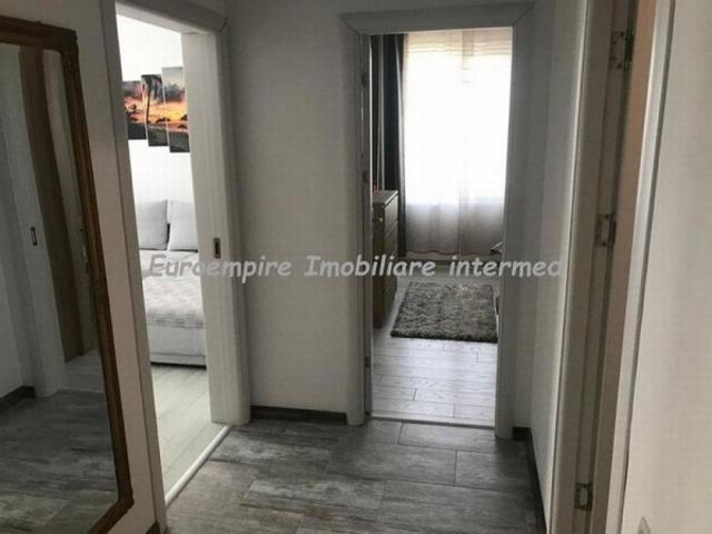 Apartament vânzări în Constanta, Caraş-severin