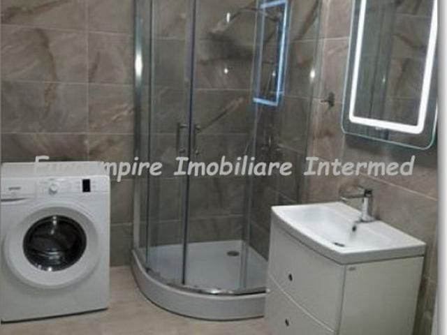 Apartament vânzări în Constanta, Caraş-severin