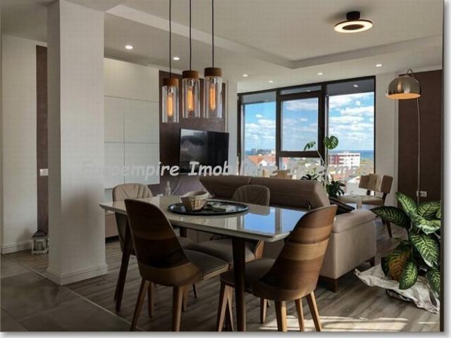 Apartament vânzări în Constanta, Caraş-severin