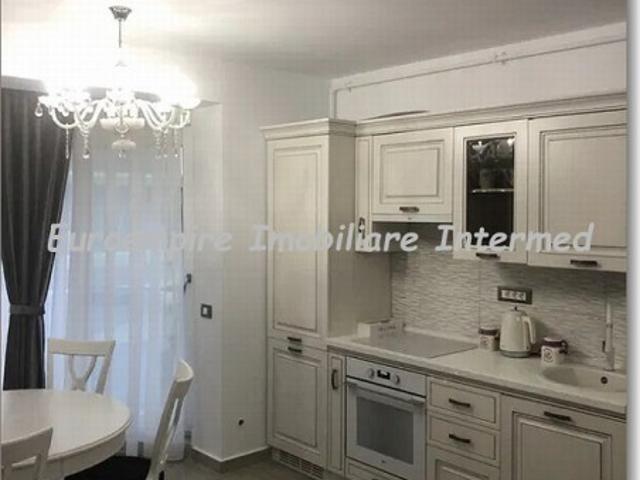 Apartament vânzări în Constanta, Caraş-severin