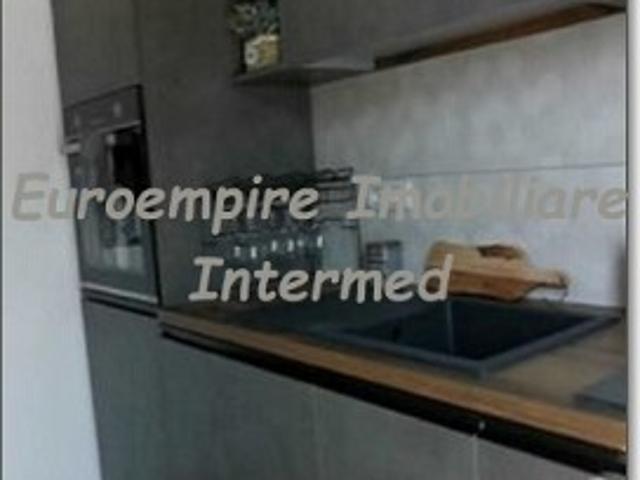 Apartament vânzări în Constanta, Caraş-severin