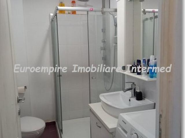 Apartament vânzări în Constanta, Caraş-severin
