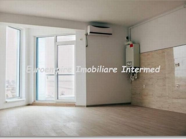 Apartament vânzări în Constanta, Caraş-severin