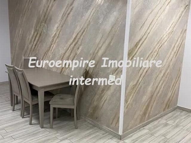 Apartament vânzări în Constanta, Caraş-severin