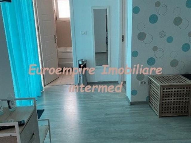 Apartament vânzări în Constanta, Caraş-severin