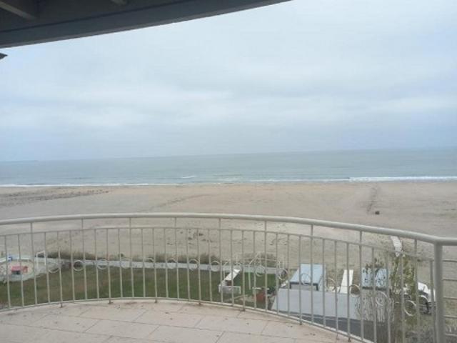 Apartament vânzări în Constanta, Caraş-severin