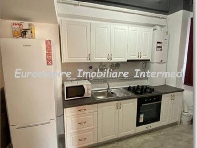 Apartament vânzări în Constanta, Constanța