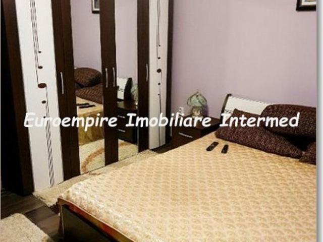 Apartament vânzări în Constanta, Constanța