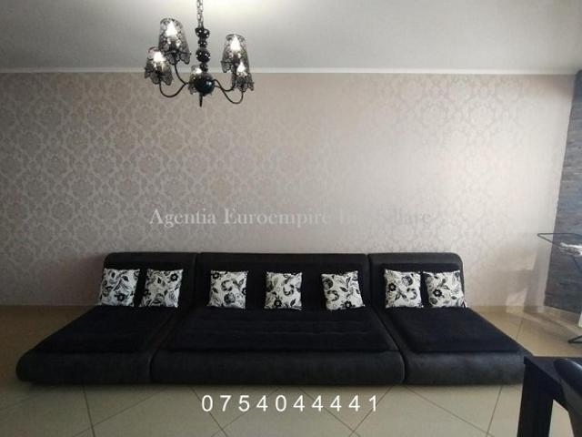 Apartament vânzări în Constanta, Caraş-severin