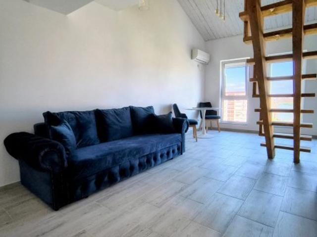 Apartament vânzări în Constanta, Caraş-severin