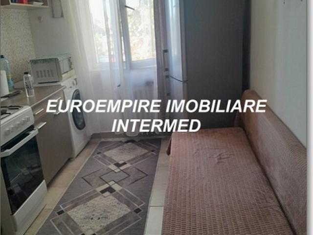 Apartament vânzări în Constanta, Caraş-severin