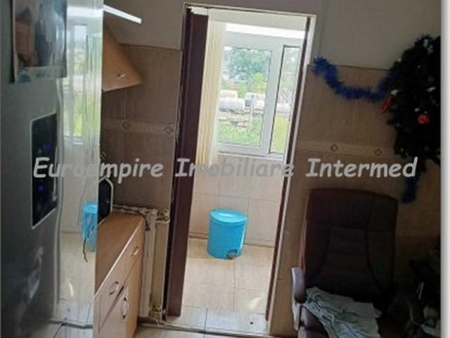 Apartament vânzări în Constanta, Caraş-severin