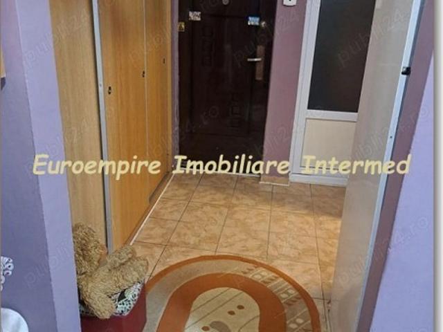 Apartament vânzări în Constanta, Caraş-severin