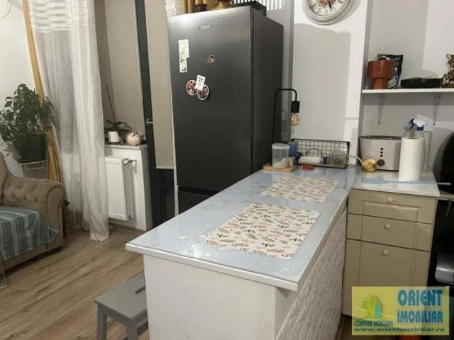 Apartament vânzări în Constanta, Caraş-severin
