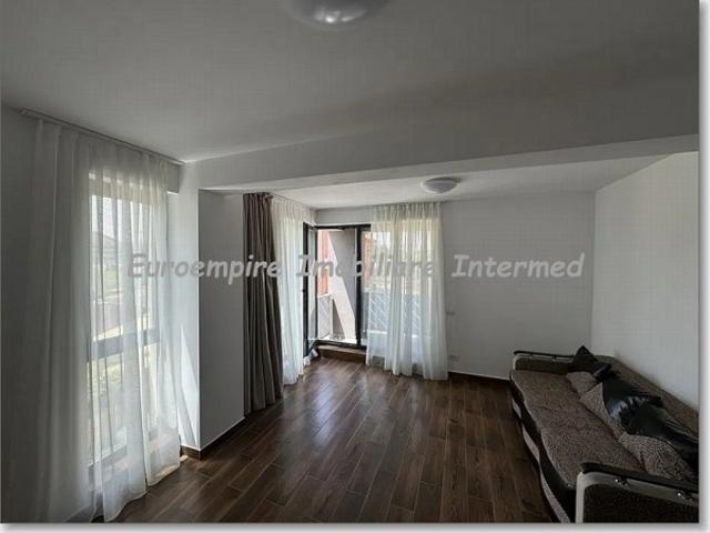 Apartament vânzări în Constanta, Caraş-severin