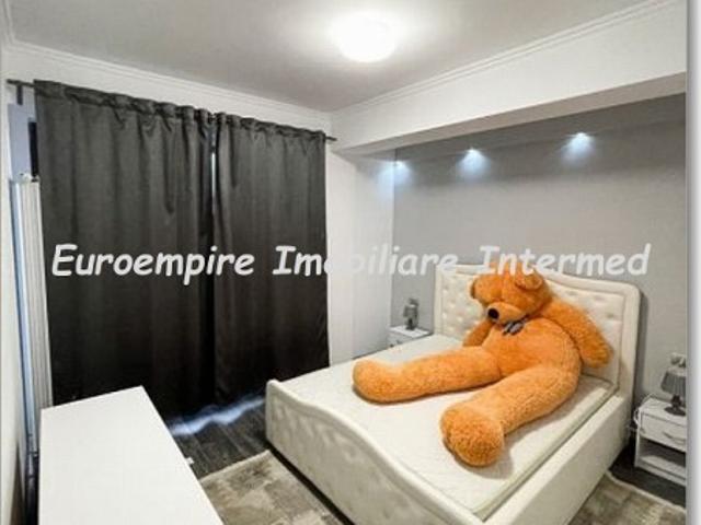 Apartament vânzări în Constanta, Caraş-severin