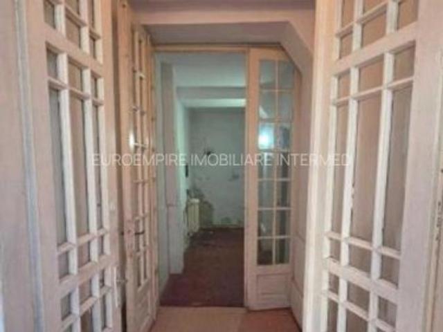 Apartament vânzări în Constanta, Caraş-severin