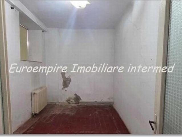 Apartament vânzări în Constanta, Caraş-severin
