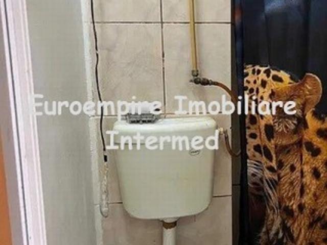 Apartament vânzări în Constanta, Caraş-severin