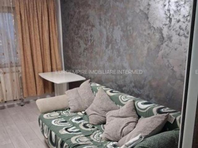 Apartament vânzări în Constanta, Caraş-severin