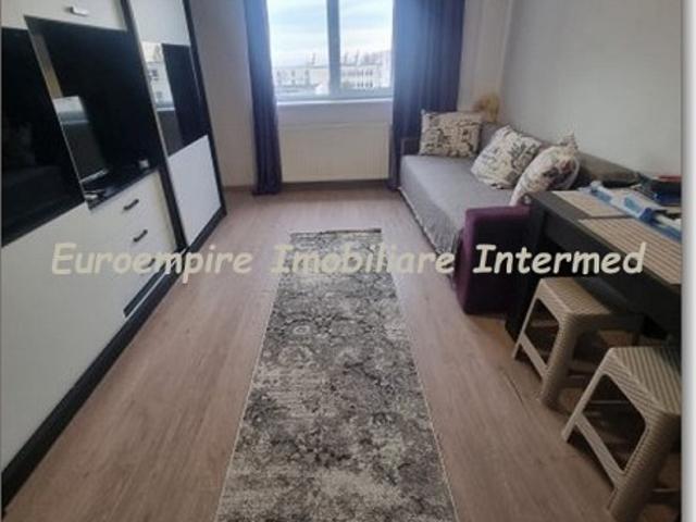 Apartament vânzări în Constanta, Caraş-severin