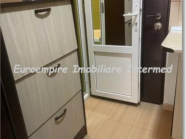 Apartament vânzări în Constanta, Caraş-severin