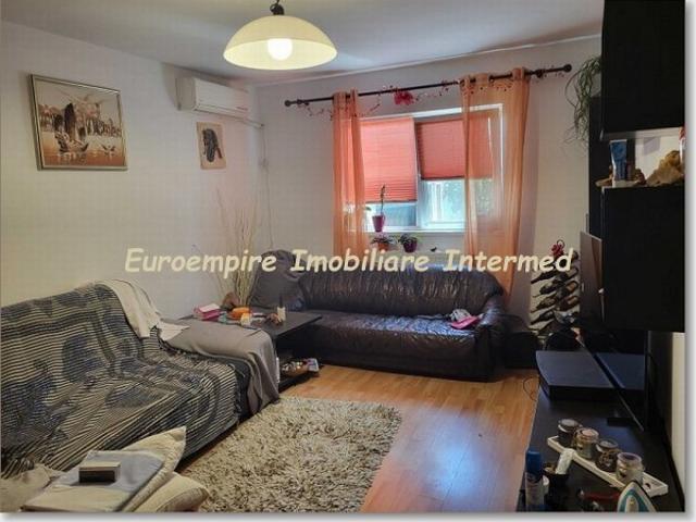 Apartament vânzări în Constanta, Caraş-severin