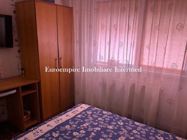 Apartament vânzări în Constanta, Caraş-severin