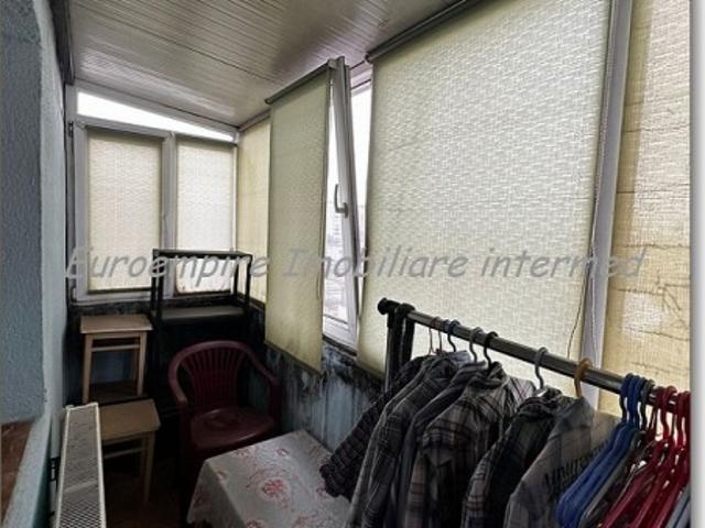 Apartament vânzări în Constanta, Caraş-severin