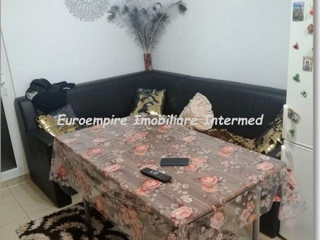 Apartament vânzări în Constanta, Caraş-severin