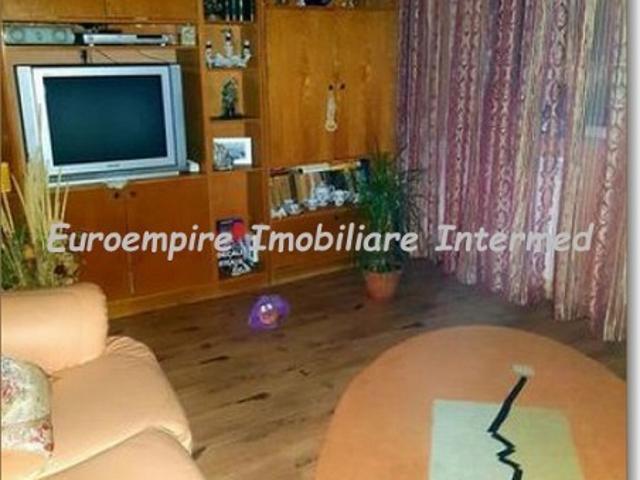 Apartament vânzări în Constanta, Caraş-severin