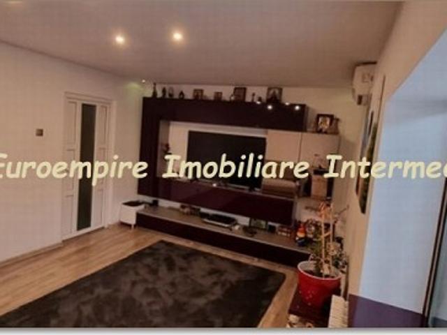 Apartament vânzări în Constanta, Caraş-severin