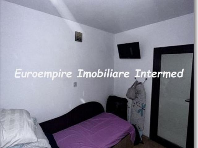Apartament vânzări în Constanta, Caraş-severin
