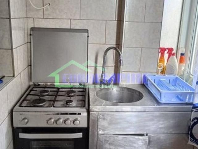 Apartament vânzări în Constanta, Caraş-severin