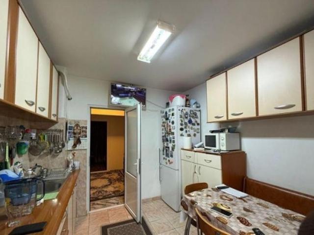 Apartament vânzări în Constanta, Caraş-severin