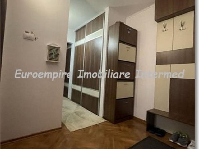 Apartament vânzări în Constanta, Caraş-severin