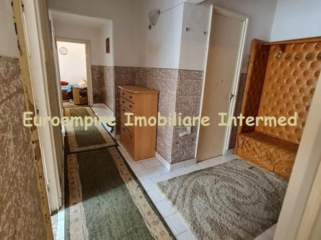 Apartament vânzări în Constanta, Caraş-severin