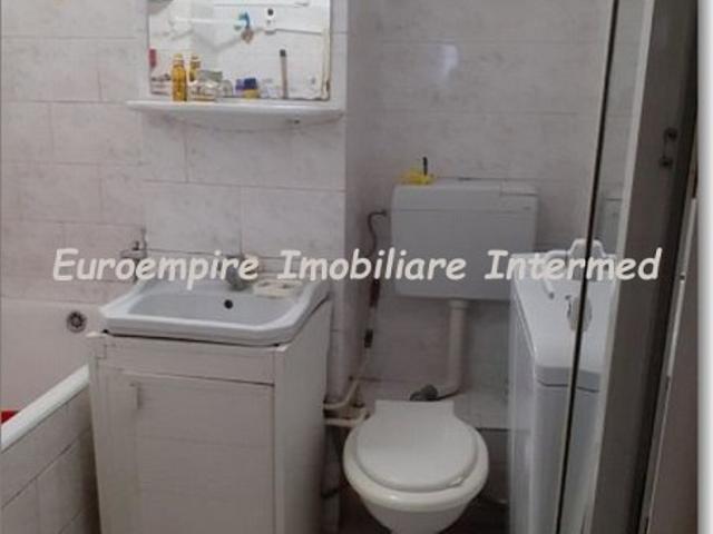 Apartament vânzări în Constanta, Caraş-severin