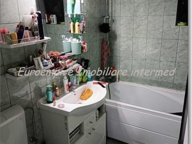 Apartament vânzări în Constanta, Caraş-severin