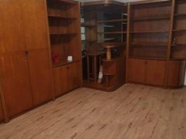 Apartament vânzări în Constanta, Caraş-severin