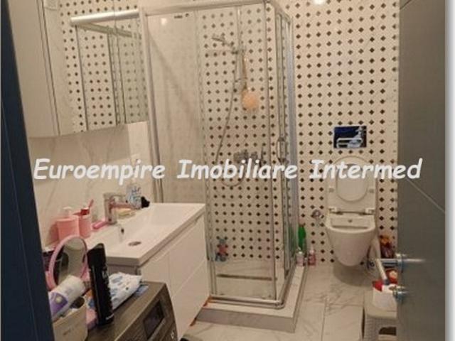 Apartament vânzări în Constanta, Caraş-severin