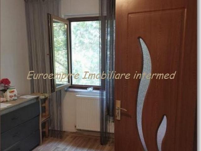 Apartament vânzări în Constanta, Caraş-severin