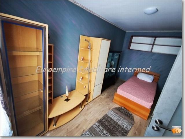Apartament vânzări în Constanta, Caraş-severin